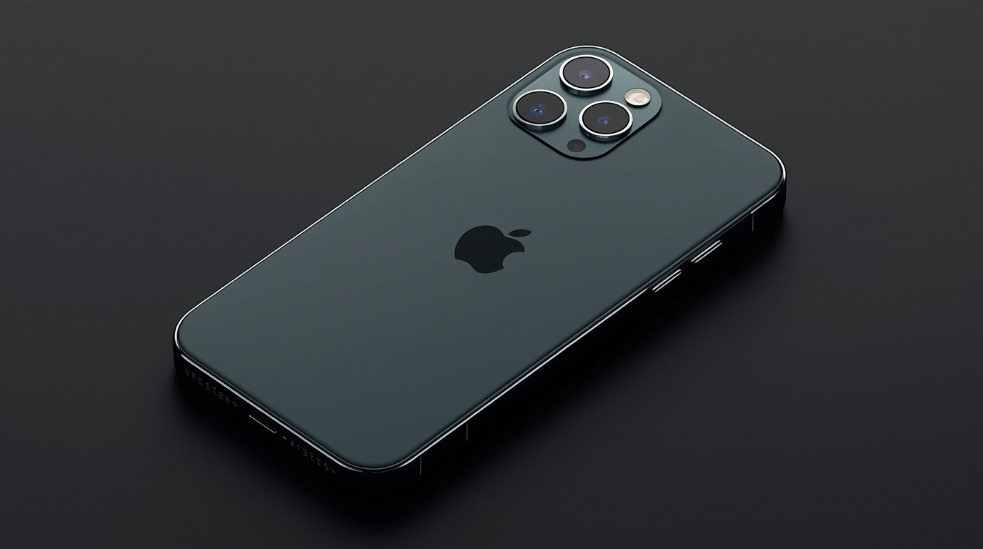 iPhone 17 in Österreich: Lohnt sich das Upgrade jetzt wirklich?