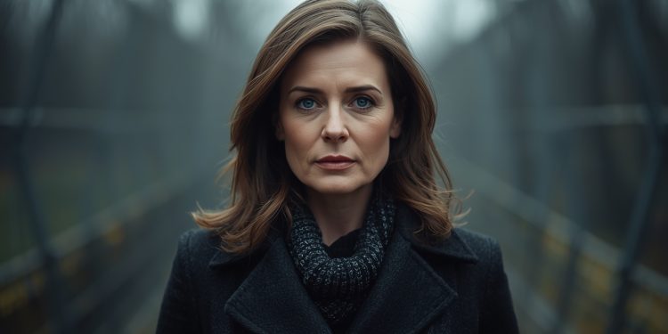 Tage, die es nicht gab – warum dieser ORF‑Hit alle fesselt