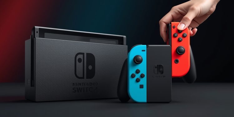 Nintendo Switch 2 Black Friday 2025: So holst du dir die besten Österreich‑Deals