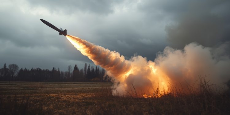Ukraine im Fokus: Wie der Krieg Österreich jetzt direkt betrifft
