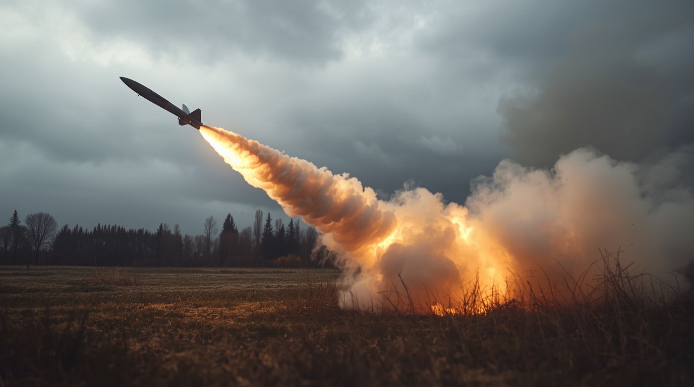 Ukraine im Fokus: Wie der Krieg Österreich jetzt direkt betrifft