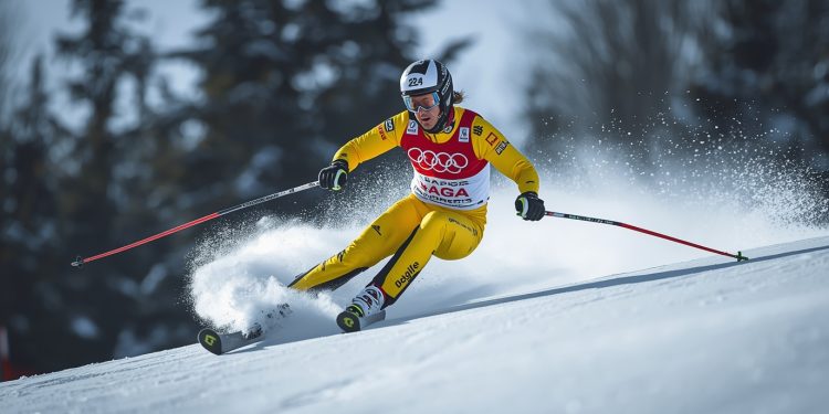 Stefan Kraft schreibt Ski-Geschichte Rekordsieg in Falun