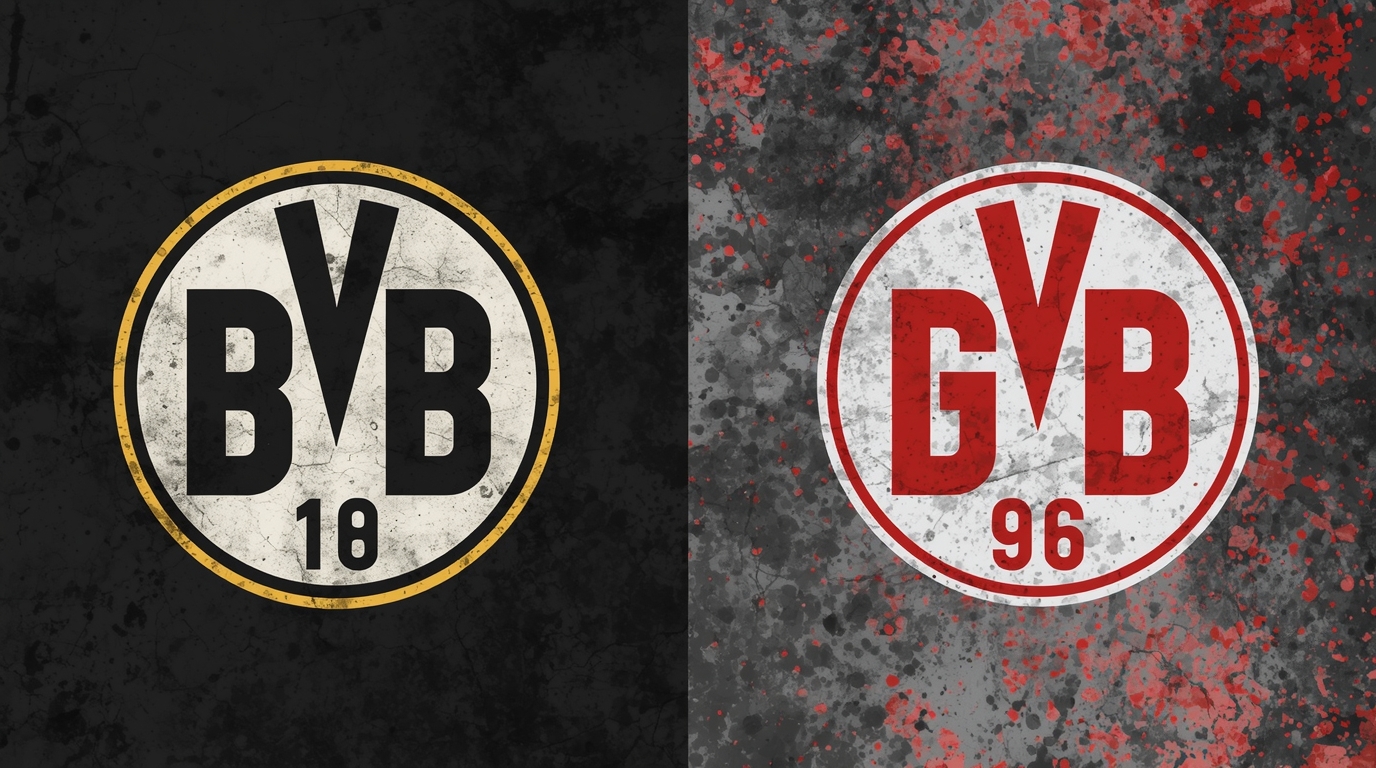 Mainz – Mönchengladbach: Drama-Abend in der Bundesliga