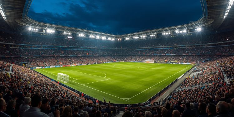 Celta – Bologna: Drama-Nacht in der Europa League