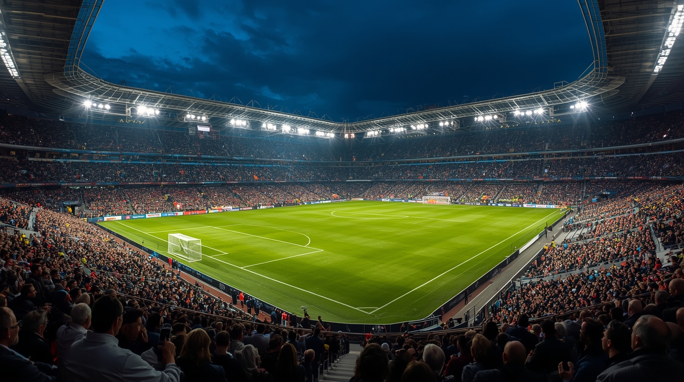 Celta – Bologna: Drama-Nacht in der Europa League