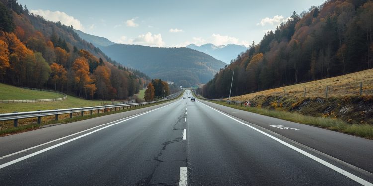 Auto-Pickerl neu in Österreich: Was jetzt wirklich gilt