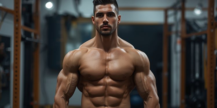 Alessandro Antonicelli: Wie ein Fitness-Influencer Krebs den Kampf ansagte
