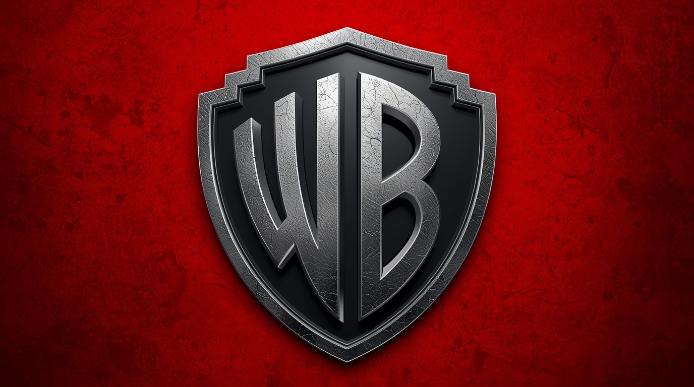 Netflix kauft Warner Bros – was bedeutet das für Österreich?