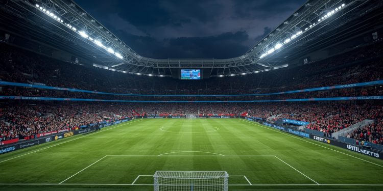 RTL in Österreich: TV, Streaming, Fußball – das ändert sich jetzt
