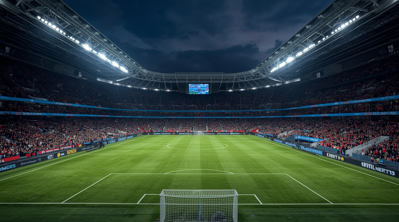 RTL in Österreich: TV, Streaming, Fußball – das ändert sich jetzt