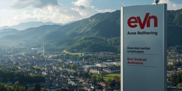 EVN in Österreich 2025: Was Kunden jetzt wirklich wissen müssen