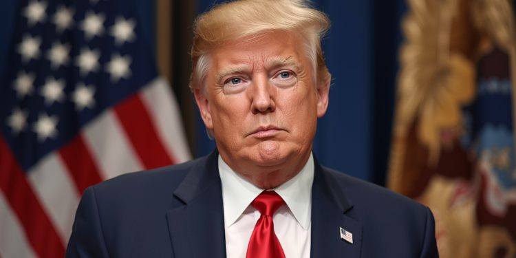 Donald Trump sorgt wieder für Wirbel – was jetzt wichtig ist