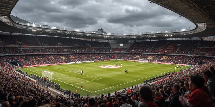 Sturm gegen GAK: Warum das Grazer Derby ganz Österreich elektrisiert