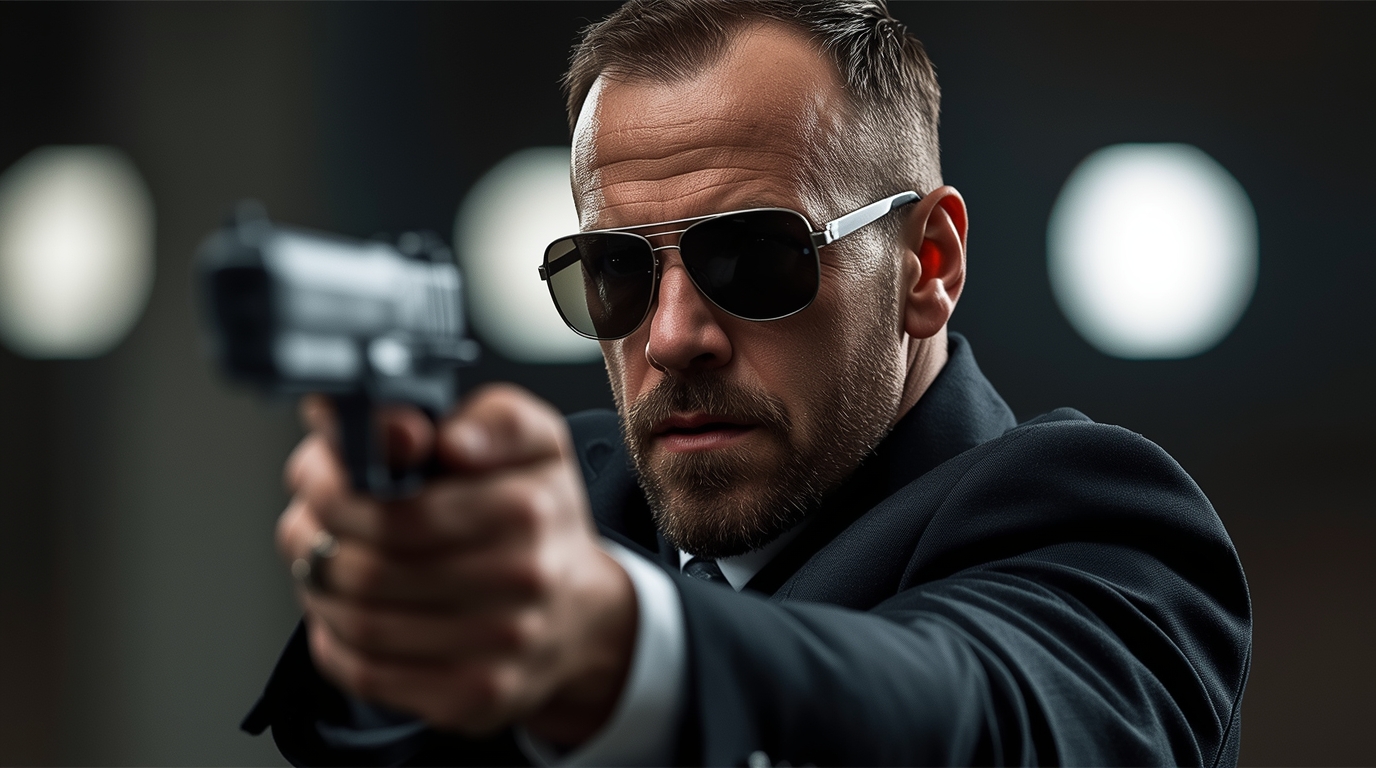 Jason Statham erobert wieder die Kinos – was Fans jetzt wissen müssen