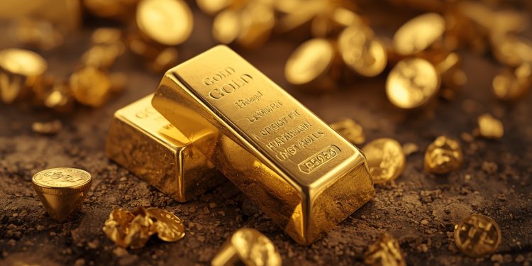 Goldpreis in Österreich: Rekorde, Absturz – was Sparer jetzt tun sollten