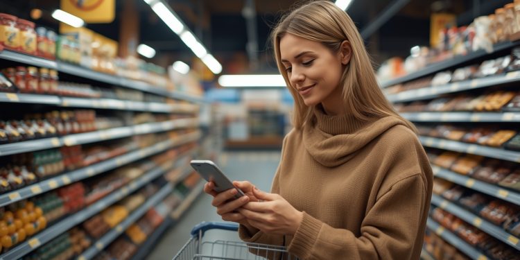 Lidl Österreich überrascht mit neuen Services und starken Aktionen