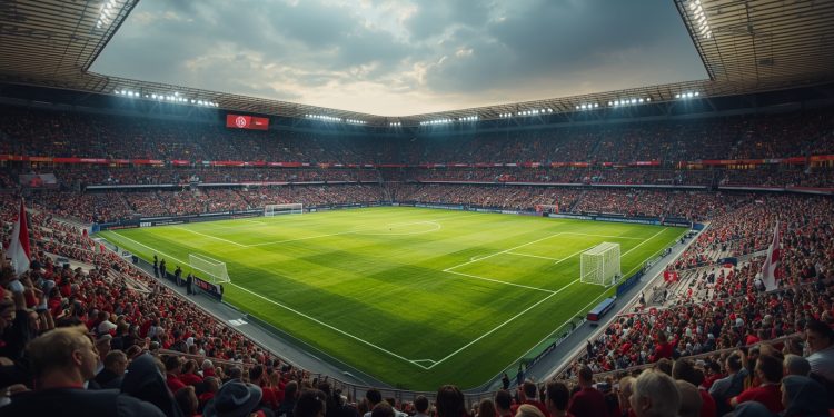 Bayern im Fokus: Triumph, Krise, Comeback – was jetzt zählt
