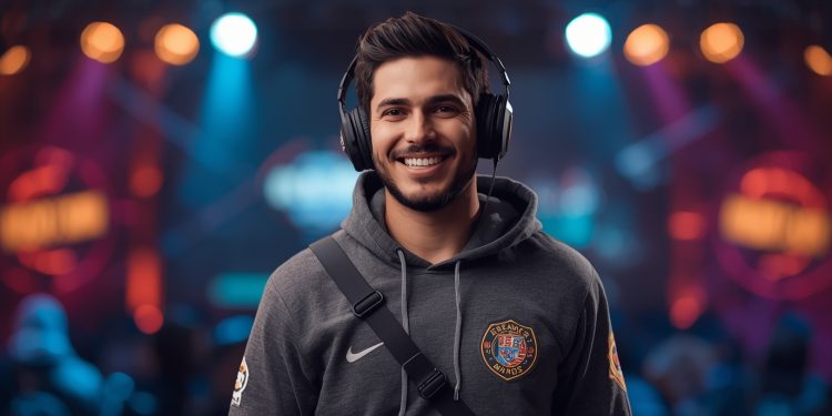 Streamer Awards 2025: Alle Infos für Fans in Österreich