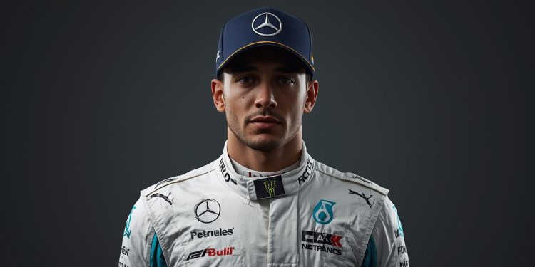 F1 Vote erklärt: So wirst du Teil der Formel‑1‑Show