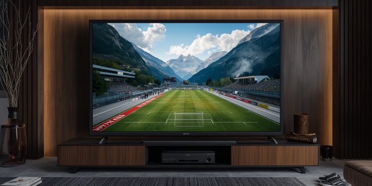 ServusTV Live in Österreich sehen: So klappt der Stream wirklich