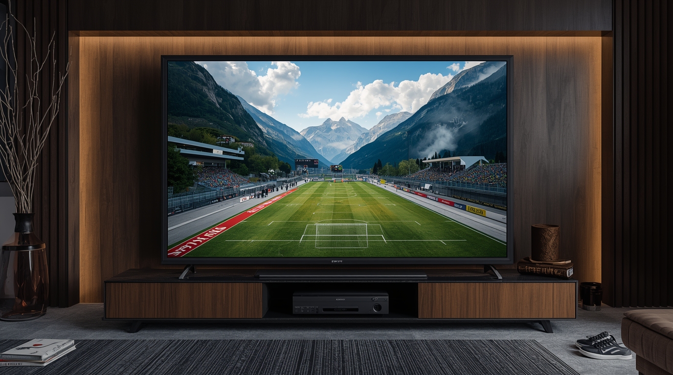 ServusTV Live in Österreich sehen: So klappt der Stream wirklich