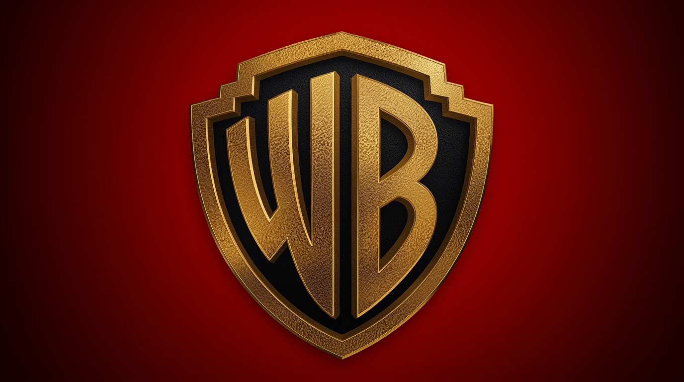 Netflix kauft Warner Bros – Was der Mega‑Deal für Österreich bedeutet