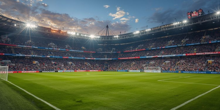Neapel – Cagliari: Fußball-Drama, Fähre, Flüge und Urlaubsträume