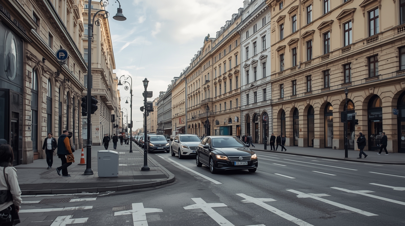 Wien dreht an der Gebührenschraube: Was jetzt teurer wird