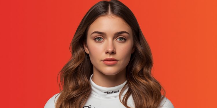 Margarida Corceiro Die F1 WAG erobert Europa und Hollywood