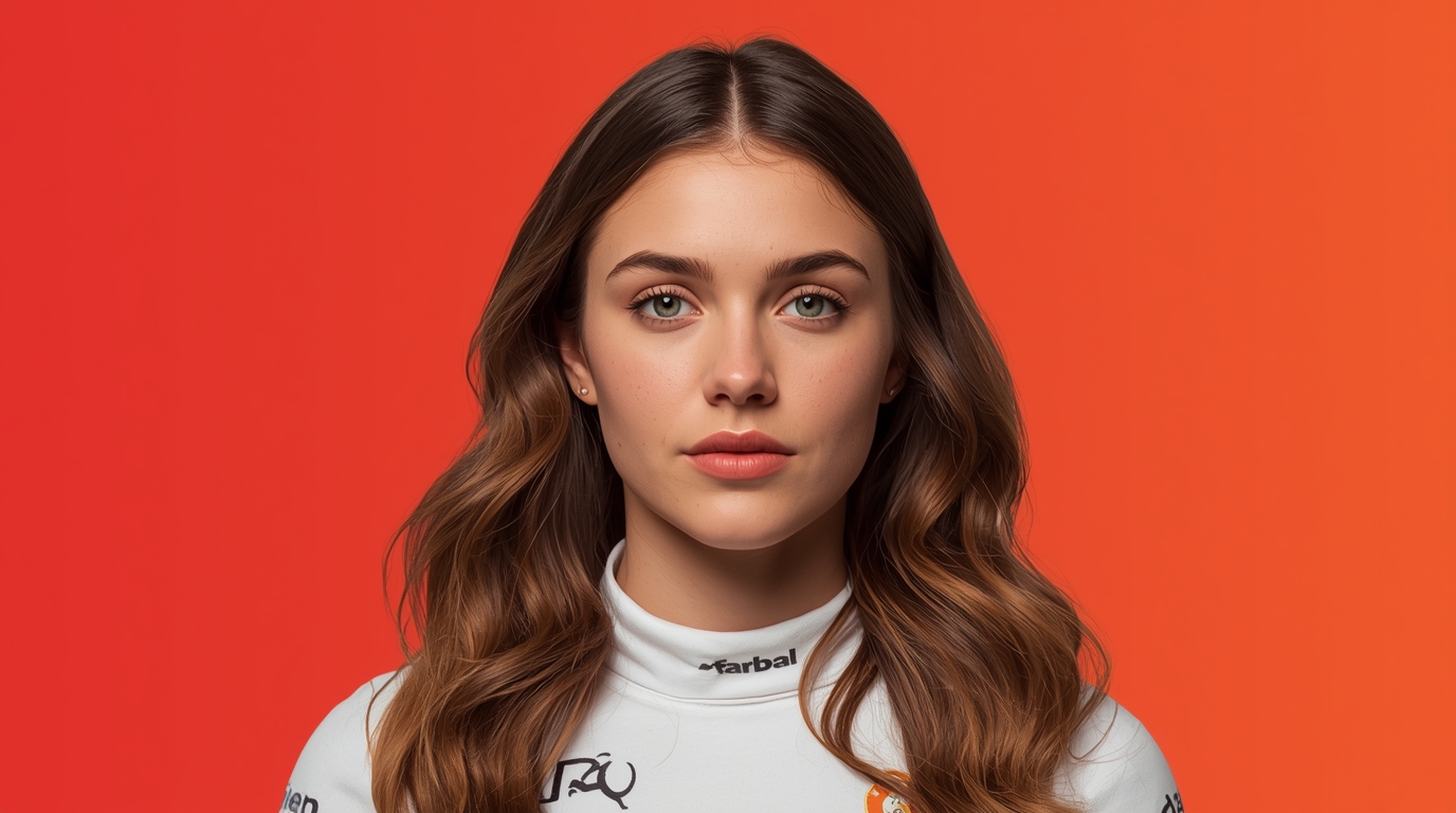 Margarida Corceiro Die F1 WAG erobert Europa und Hollywood