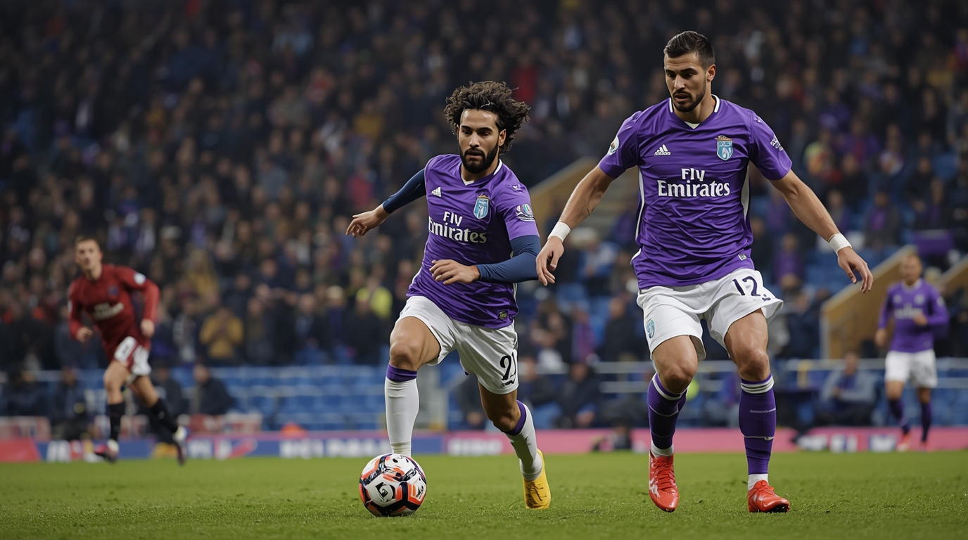 Sassuolo – Fiorentina: Abstiegs-Alarm und Quoten-Kracher