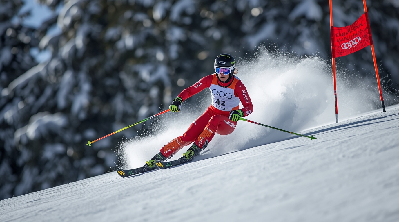 Weltcup-Fieber in Österreich: Alle Highlights der neuen Saison