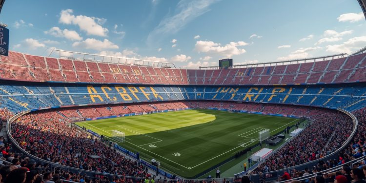 FC Barcelona Fieber in Österreich: Wie der Kultklub jetzt durchstartet