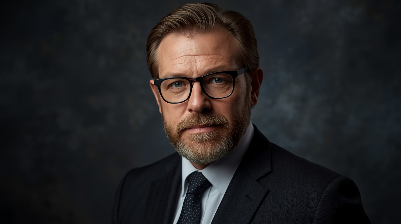 Christian Kohlund Der Zürcher TV-Held mit Hut und Haltung