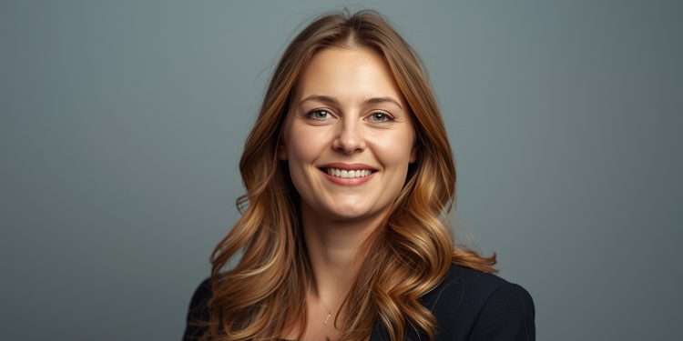 Eva-Maria Holzleitner – Österreichs neue starke Stimme für Frauen
