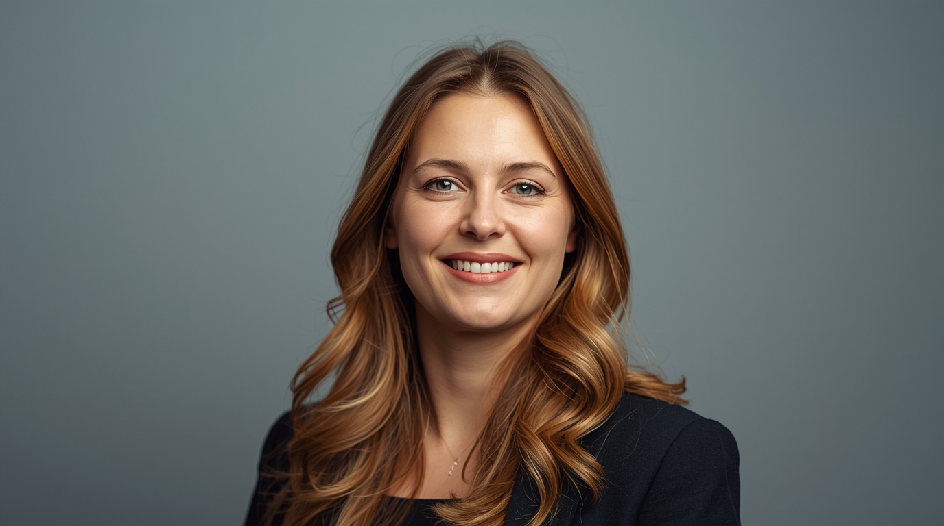 Eva-Maria Holzleitner – Österreichs neue starke Stimme für Frauen