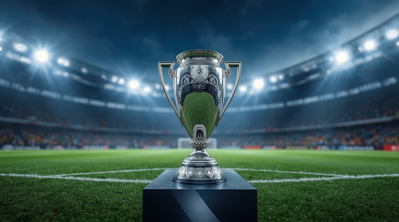 DFB-Pokal Achtelfinale: Deutsche Pokal-Show elektrisiert auch Österreich