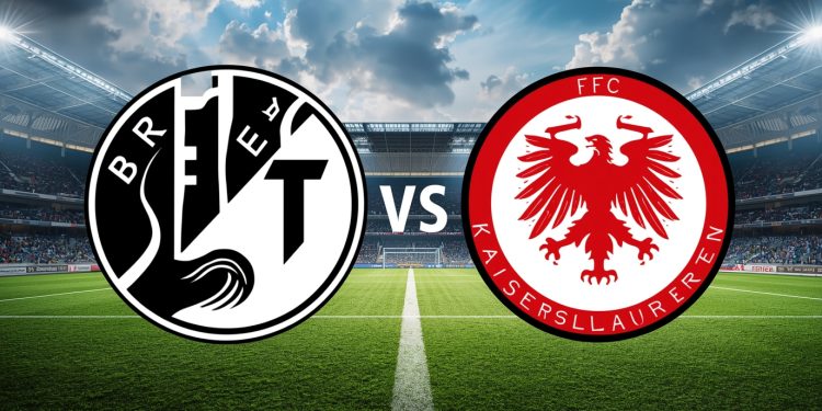 Hertha gegen FCK: Wie ein Traditionsduell die 2. Liga elektrisiert