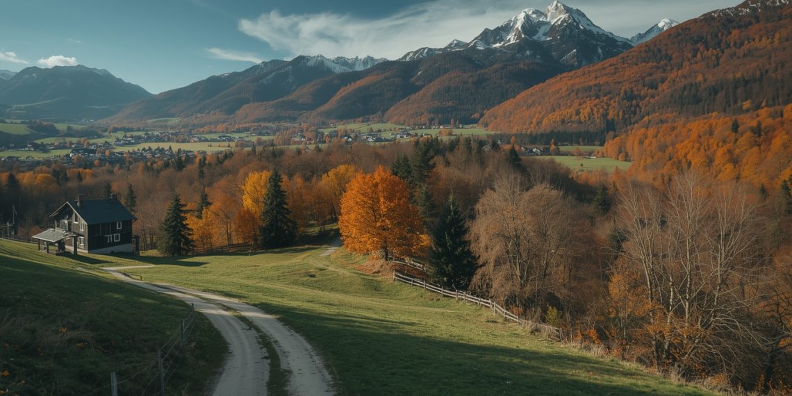 Google startet KI-Modus in Österreich – das ändert sich