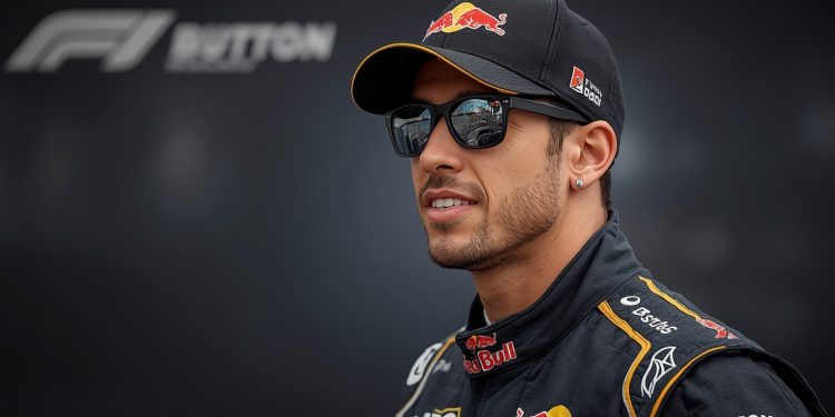 Jenson Button hört auf – was vom Formel‑1‑Helden bleibt