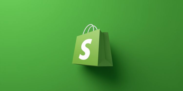 Shopify in Österreich nutzen: So startest du deinen Onlineshop jetzt