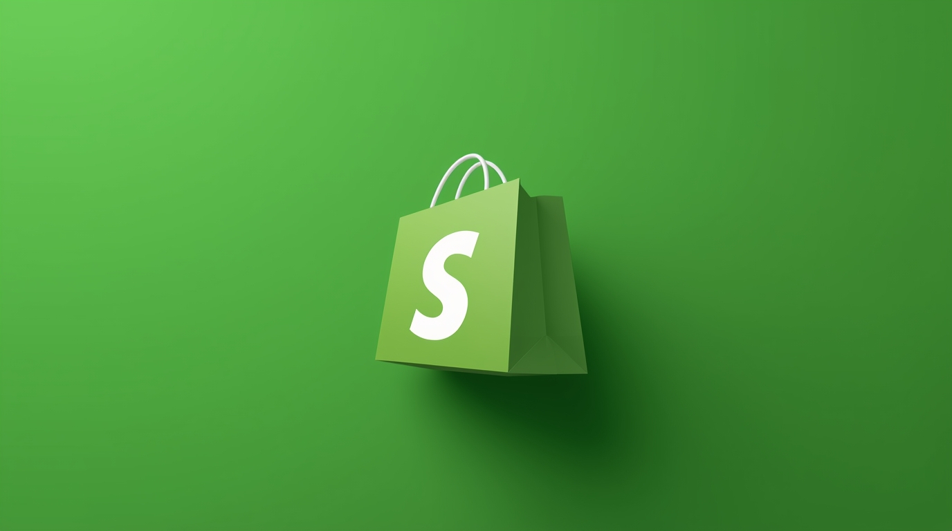 Shopify in Österreich nutzen: So startest du deinen Onlineshop jetzt