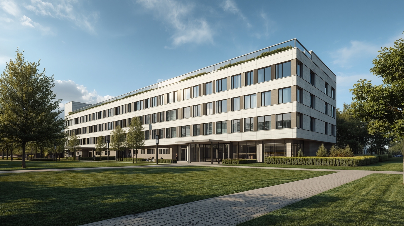 Hanusch Krankenhaus Wien: Was Patientinnen jetzt wissen müssen