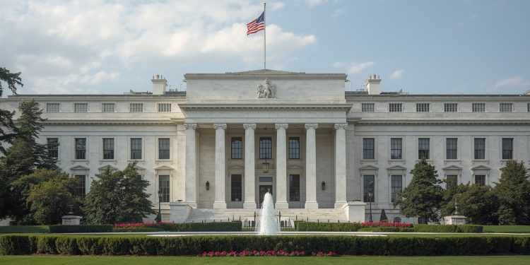 Was die neue Fed-Zinssenkung für Österreich bedeutet