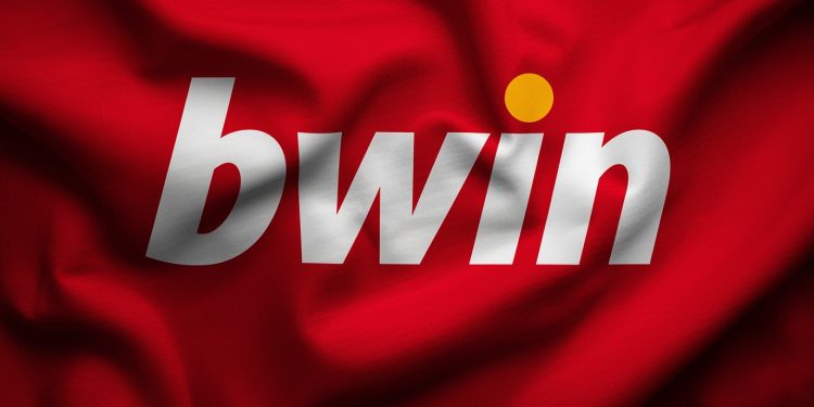 bwin in Österreich erklärt: Sportwetten, Bonus und Sicherheit