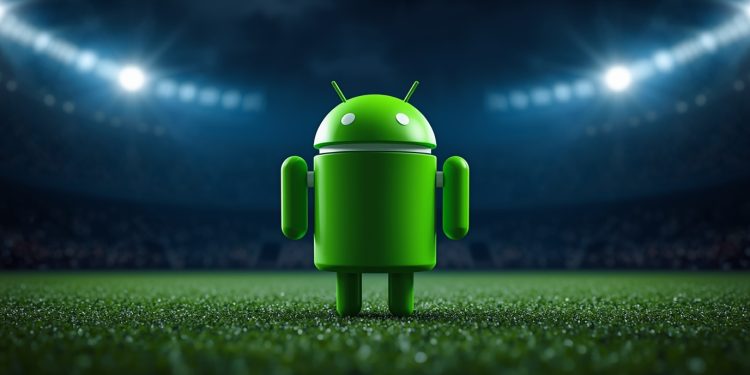 Android-Schock bei Samsung: Wie gefährlich ist die neue Sicherheitslücke wirklich