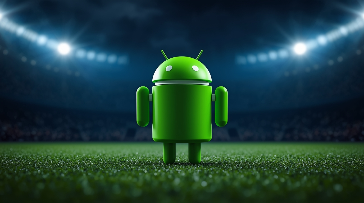Android-Schock bei Samsung: Wie gefährlich ist die neue Sicherheitslücke wirklich