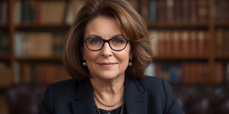 Tatort-Schock: Warum Mechthild Großmann jetzt wirklich aufhört