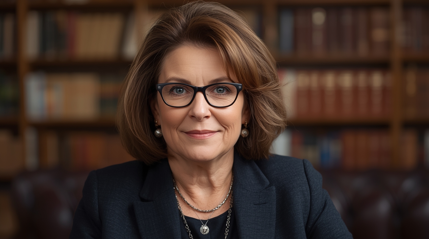 Tatort-Schock: Warum Mechthild Großmann jetzt wirklich aufhört
