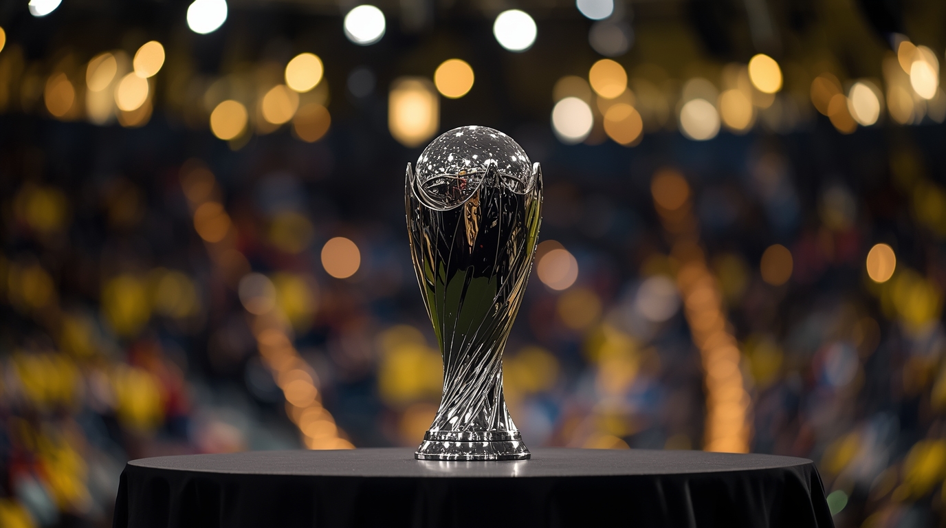 DFB-Pokal Auslosung heute live So sehen Fans in Österreich zu